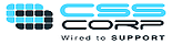 CSS Corp